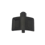 Botao Impacto Sdh N715160