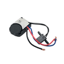 Botao Para Ws4509K Ku 60063499