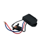 Botao Para Ws4509K Ku 60063499