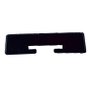 Botao Para Ws5343/U - 60034268 - Wesco