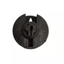 60072582 Wesco - Botão Seletor De Modo Para Marteletes Perfuradores/Rompedores Ws3228K E Ws3228Ku