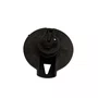 60072582 Wesco - Botão Seletor De Modo Para Marteletes Perfuradores/Rompedores Ws3228K E Ws3228Ku