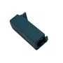 60072586 Wesco - Botão Seletor De Modo Vermelho Para Marteletes Perfuradores/Rompedores Ws3228K E Ws3228Ku