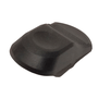 Botao Plastico Para Ws4700 50013862