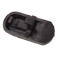 Botao Plastico Para Ws4700 50013862