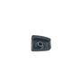 Botao Trava - N499496 - Dewalt