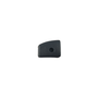 Botao Trava - N499496 - Dewalt