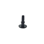 Botao Trava - Jm23100177 - Makita