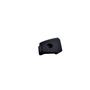 Botao Trava - N278899 - Dewalt