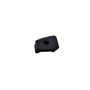 Botao Trava - N278899 - Dewalt