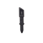 Botao Trava - N290861 - Dewalt