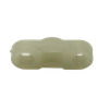 Bracadeira De Fixacao - 1619Pa7821 - Bosch