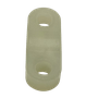 Bracadeira De Fixacao - 1619Pa7821 - Bosch