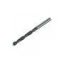 Broca 3 Pontas Para Made Ira 4X80Mm - Dt4504-Qz - Dewalt