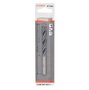 Broca 3 Pontas P/ Madeira 7Mm - 2608596304 - Bosch