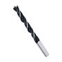 Broca 3 Pontas Para Madeira  3X70Mm - Dt4503-Qz - Dewalt