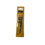 Broca 3 Pontas Para Madeira 6X100Mm - Dt4506-Qz - Dewalt