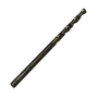 Broca Aço Rápido 3.50Mm Gold Ferrous Dwa30350G Unitário - Dewalt