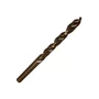 Broca Hss 6Mm Para Metais Gold Ferrous Dewalt - Dwa30600G