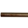 Broca Hss 6Mm Para Metais Gold Ferrous Dewalt - Dwa30600G