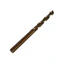 Broca Hss 6Mm Para Metais Gold Ferrous Dewalt - Dwa30600G