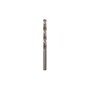 Broca Aço Rápido Hss-G 4,5Mm  Bosch - 2608595061