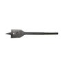 Broca Chata 10X150Mm - D-07696 - Makita