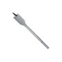 Broca Chata  13X150Mm - D-67614 - Makita