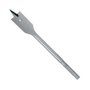 Broca Chata 15X150Mm - D-07727 - Makita