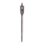 Broca Chata 16X150Mm - D-07733 - Makita