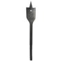 Broca Chata 18X150Mm - D-07749 - Makita