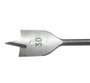 Broca Chata 30Mm X 160Mm - D-07814 - Makita