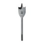 Broca Chata 32X160Mm - D-07820 - Makita