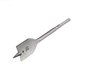 Broca Chata 35X160Mm - D-07842 - Makita