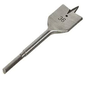 Broca Chata 36X160Mm Makita - D-07858