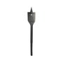 Broca Chata 6X150Mm - D-07674 - Makita