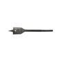 Broca Chata  8X150Mm - D-07680 - Makita