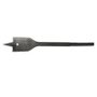 Broca Chata Encaixe Hexagonal 22X150Mm - D-07761 - Makita