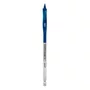 Bosch Broca Chata 8Mm Para Madeira Self Cut Speed Expert - 2608900310