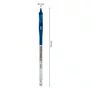 Bosch Broca Chata 8Mm Para Madeira Self Cut Speed Expert - 2608900310