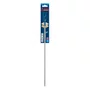 Broca Chata Self Cut Speed 14X400Mm 1 4 2608900342000