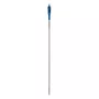 Broca Chata Self Cut Speed 14X400Mm 1 4 2608900342000
