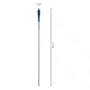 Broca Chata Self Cut Speed 14X400Mm 1 4 2608900342000