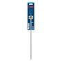 Broca Chata Self Cut Speed 17X400Mm 1 4 2608900344000