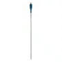 Broca Chata Self Cut Speed 17X400Mm 1 4 2608900344000
