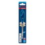 Broca Chata Self Cut Speed 18Mm 14 2608900317 - Bosch (10 Unidades)
