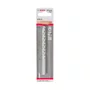 Broca Para Concreto Encaixe Cilíndrico Cyl-1 8 X 120Mm