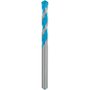Broca Cyl9 Multiconstruction 11X90X150Mm Bosch - 2608900630