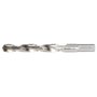 Broca De Metal Hss-G 14X160Mm D-74893