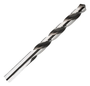 Broca De Metal Hss-G 15X169Mm D-74902